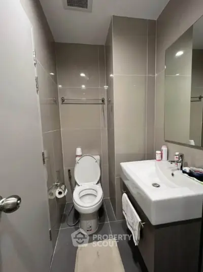 Screenshot 2026-03-07 170438.png