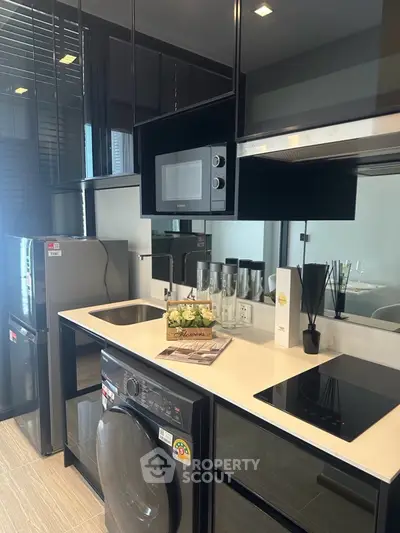 image_rental-27496831