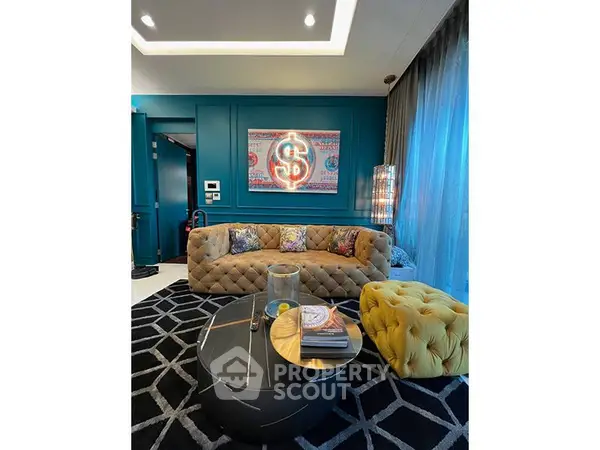 image_rental-29172117