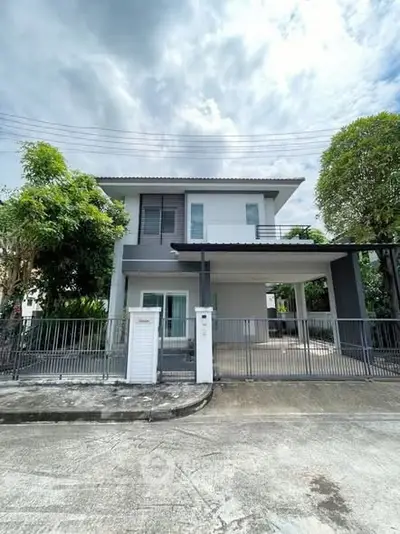 image_rental-28385756