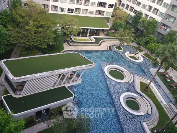 image_rental-23597229