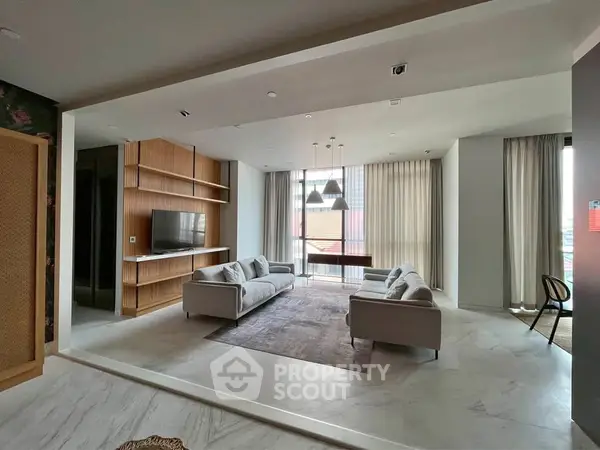 image_rental-30949606