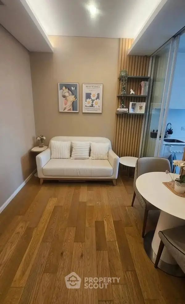 image_rental-23286310