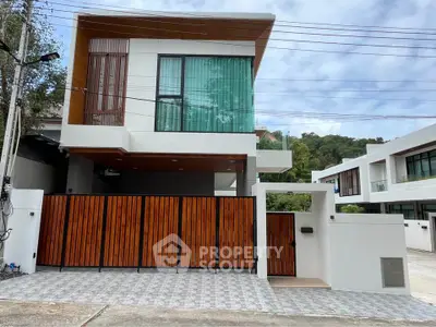 image_rental-27513292