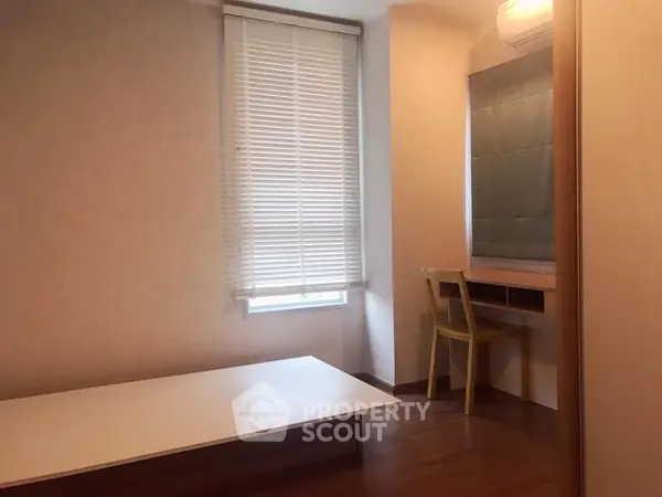 image_rental-6368207