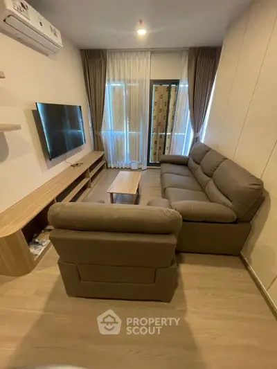 image_rental-31772817