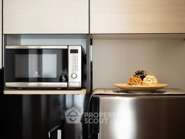 image_rental-26491761