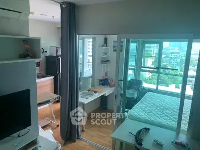 image_rental-6614196