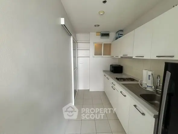 image_rental-28440955