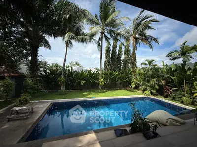 image_rental-27489043