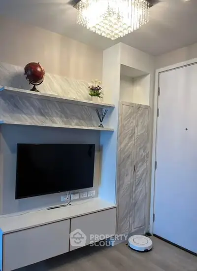 image_rental-27377269