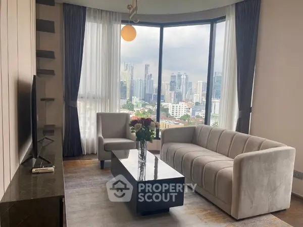 image_rental-18976591