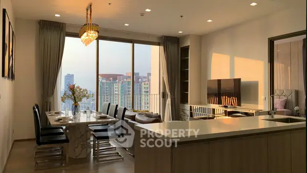 image_rental-21774632