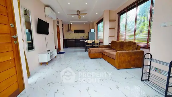 image_rental-27706872