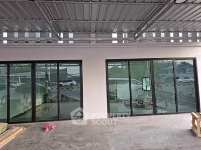 image_rental-31371268