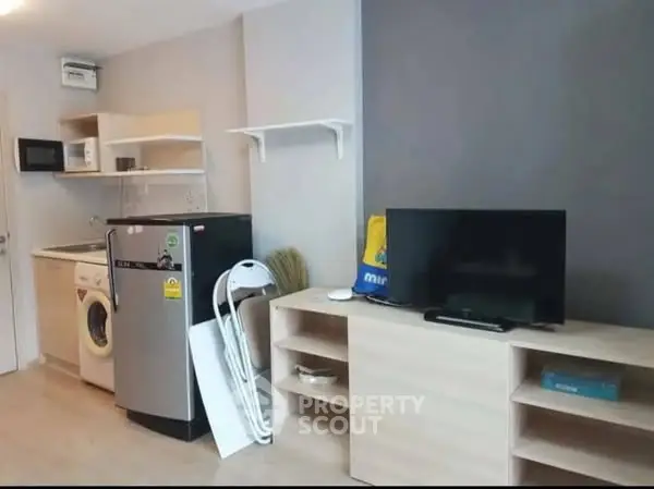 image_rental-26492953