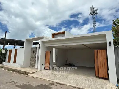 image_rental-27290445