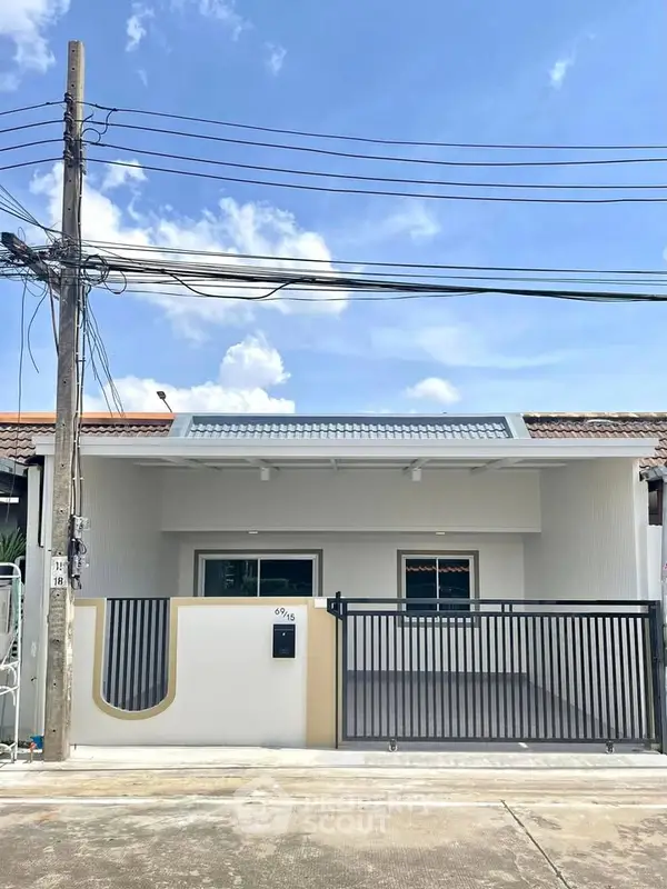 image_rental-25201562