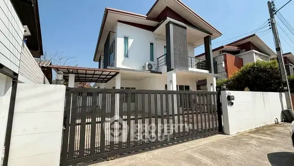 image_rental-31510404