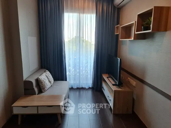 image_rental-14043396