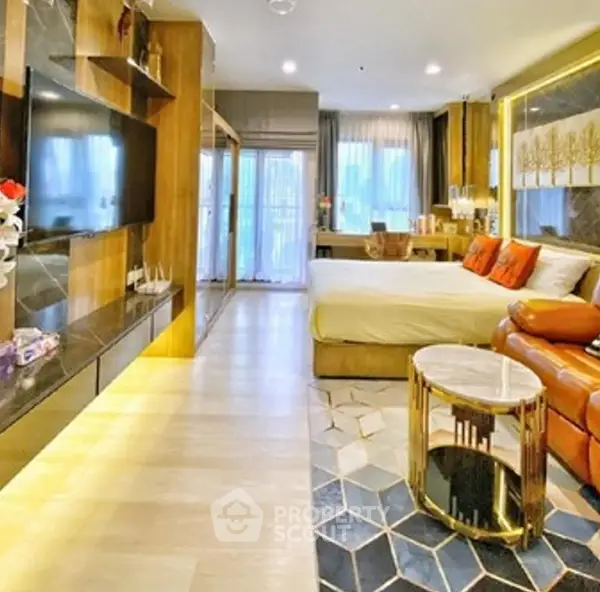 image_rental-27439600