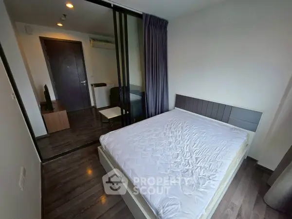 image_rental-25487308