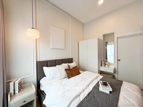 image_rental-29994336