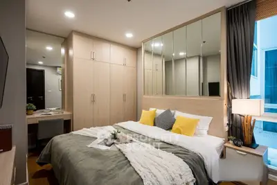 image_rental-29675735