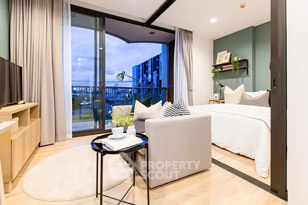 image_rental-3991711