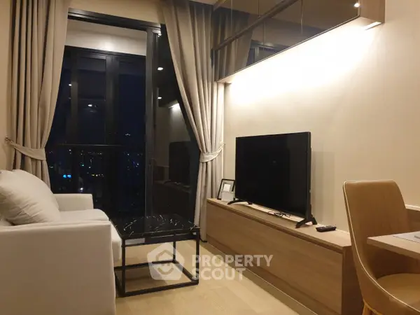 image_rental-5272020