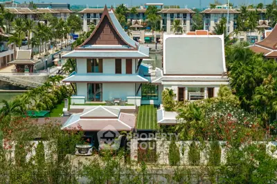 image_rental-30479540