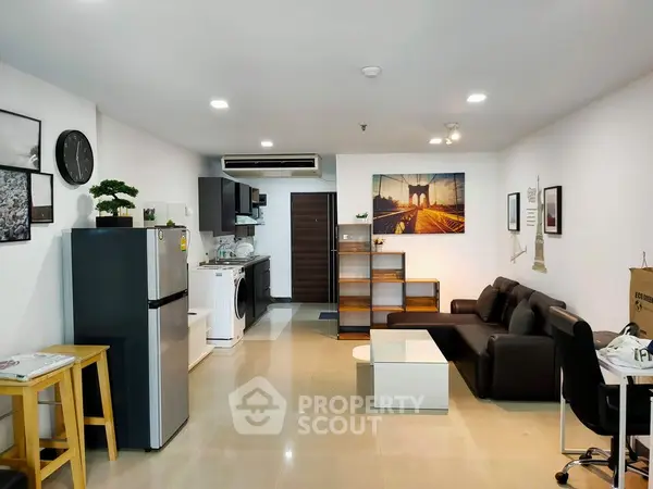 image_rental-3607676