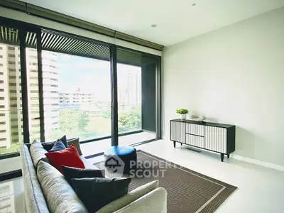 image_rental-28250744