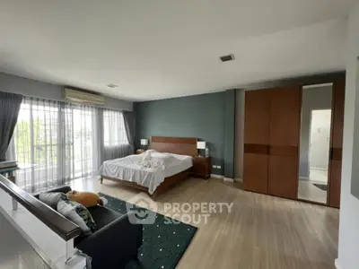 image_rental-28658670