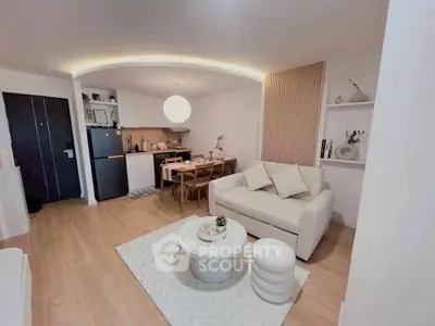 image_rental-29916431