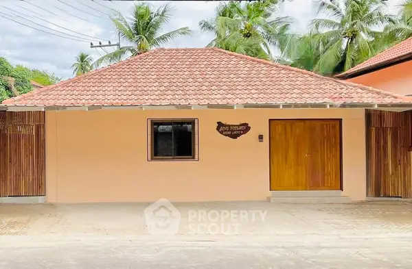 image_rental-30719218