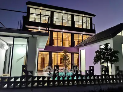 image_rental-28237295