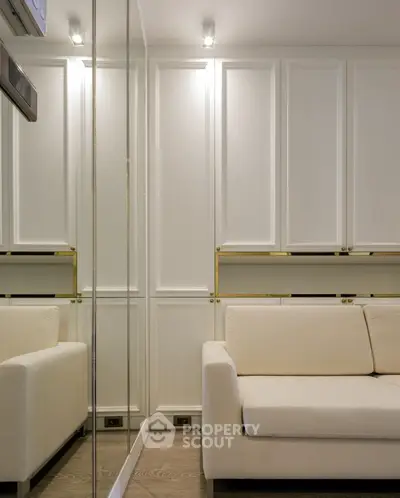 image_rental-26938139