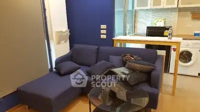 image_rental-31095865