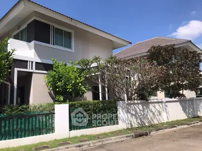 image_rental-28599603