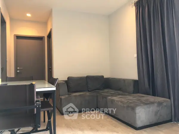 image_rental-11654229