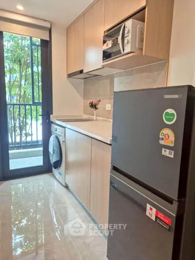 d073a746b875c517933ac6d81fa246c3 (1).jpg