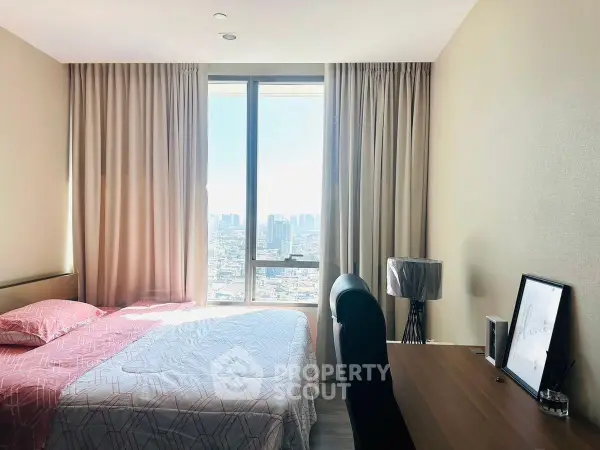 image_rental-30005100