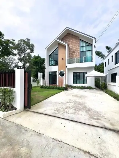 image_rental-27733684