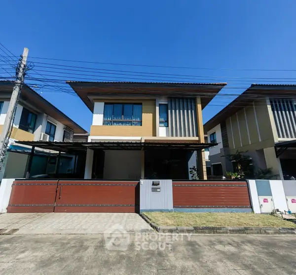 image_rental-14437510