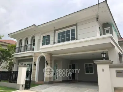 image_rental-31811214