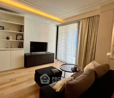 image_rental-29449590