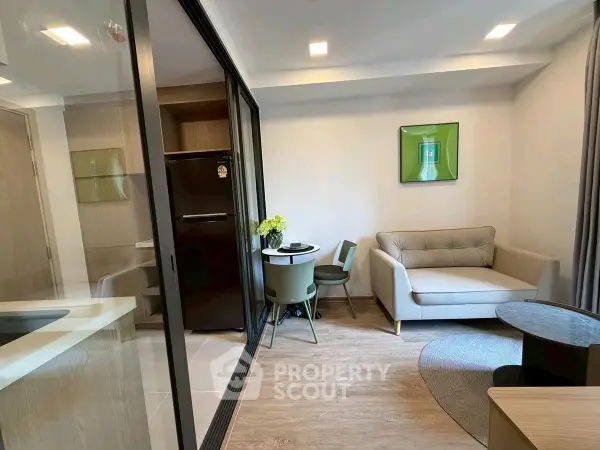 image_rental-30661808