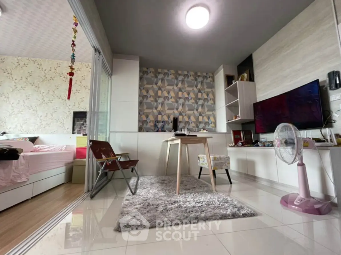 Screenshot 2026-01-23 195607.png