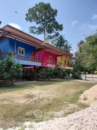 image_rental-29882643